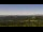Webcam in Oberfrauenwald, 8.1 mi away