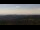 Webcam in Oberfrauenwald, 19.8 km entfernt