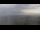 Webcam in Oberfrauenwald, 9 mi away