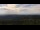 Webcam in Oberfrauenwald, 5 mi away