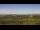 Webcam in Oberfrauenwald, 12.7 km