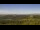 Webcam in Oberfrauenwald, 18.7 km