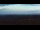 Webcam in Oberfrauenwald, 7.7 km