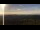Webcam in Oberfrauenwald, 7.6 mi away