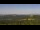 Webcam in Oberfrauenwald, 7.3 mi away