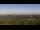 Webcam in Oberfrauenwald, 12.9 km