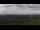 Webcam in Oberfrauenwald, 5 mi away