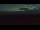 Webcam in Oberfrauenwald, 9.7 mi away