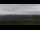 Webcam in Oberfrauenwald, 9.4 mi away