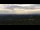 Webcam in Oberfrauenwald, 5 mi away