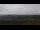 Webcam in Oberfrauenwald, 24.3 km
