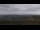 Webcam in Oberfrauenwald, 24.3 km
