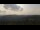 Webcam in Oberfrauenwald, 23.3 km entfernt