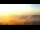 Webcam in Oberfrauenwald, 7.5 mi away