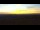 Webcam in Oberfrauenwald, 9.7 mi away
