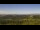 Webcam in Oberfrauenwald, 4.9 mi away