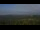 Webcam in Oberfrauenwald, 14.9 km
