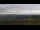 Webcam in Oberfrauenwald, 7.3 km