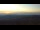 Webcam in Oberfrauenwald, 5 mi away