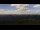 Webcam in Oberfrauenwald, 18.7 km