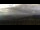 Webcam in Oberfrauenwald, 20.9 km entfernt