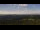 Webcam in Oberfrauenwald, 12.7 km