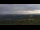 Webcam in Oberfrauenwald, 20.9 km
