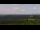 Webcam in Oberfrauenwald, 18.8 km