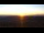 Webcam in Oberfrauenwald, 25.1 km