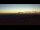 Webcam in Oberfrauenwald, 25.1 km
