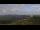 Webcam in Oberfrauenwald, 19.4 km