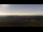 Webcam in Oberfrauenwald, 18.7 km entfernt