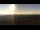 Webcam in Oberfrauenwald, 25.1 km entfernt