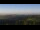 Webcam in Oberfrauenwald, 7.7 km