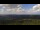 Webcam in Oberfrauenwald, 7.3 km