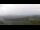 Webcam in Oberfrauenwald, 20.9 km