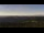 Webcam in Oberfrauenwald, 25.1 km