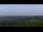 Webcam in Oberfrauenwald, 18.7 km