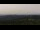 Webcam in Oberfrauenwald, 12.2 km