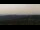 Webcam in Oberfrauenwald, 24.3 km