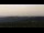 Webcam in Oberfrauenwald, 23.3 km