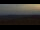 Webcam in Oberfrauenwald, 20.9 km