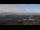 Webcam in Oberfrauenwald, 8.1 mi away