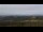 Webcam in Oberfrauenwald, 4.7 mi away