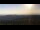 Webcam in Oberfrauenwald, 4.7 mi away