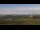 Webcam in Oberfrauenwald, 25.1 km