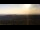 Webcam in Oberfrauenwald, 5 mi away