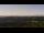 Webcam in Oberfrauenwald, 7.3 mi away