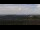 Webcam in Oberfrauenwald, 25.1 km entfernt