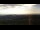 Webcam in Oberfrauenwald, 18.8 km entfernt